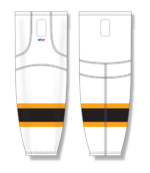 Cut & Sew Pro Hockey Socks HS2100-G02