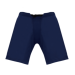 Hockey Pant Shells H901-G01