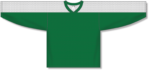 Box Lacrosse Jerseys LB153-G01