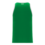 League Basketball Jerseys B1325-G01