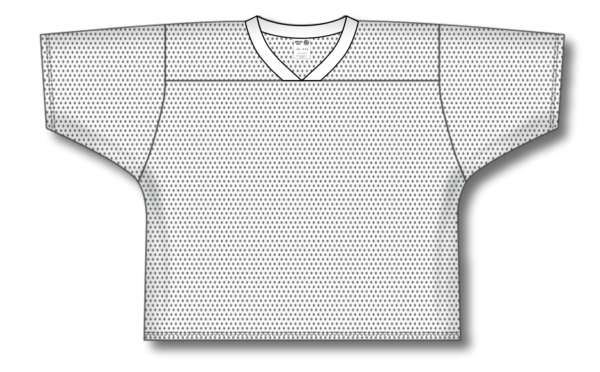 Field Lacrosse Jerseys LF151-G01