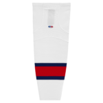 Cut & Sew Pro Hockey Socks HS2100-G02
