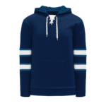 Apparel Sweatshirts A1845-G01
