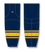 Cut & Sew Pro Hockey Socks HS2100-G23