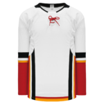 Pro Hockey Jerseys H550D-CAL-G03
