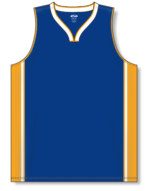 Pro Basketball Jerseys B1715-G01