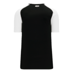 Pullover Baseball Jerseys BA1375-G01
