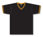 Soccer Jerseys S1333-G01