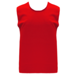 Scrimmage Vests SV100-000