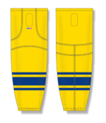 Cut & Sew Pro Hockey Socks HS2100-G23