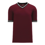Soccer Jerseys S1333-G01