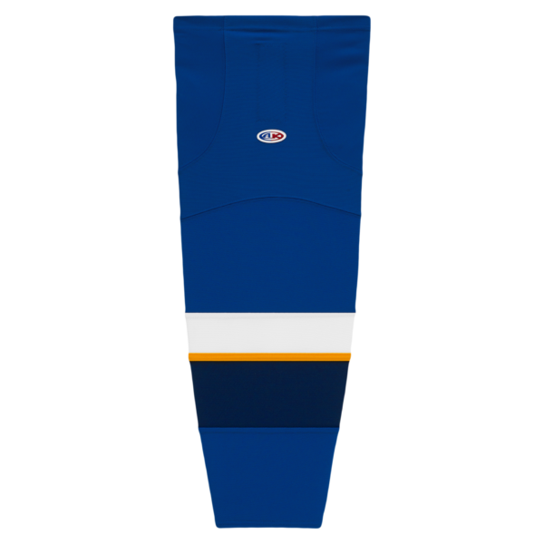 Cut & Sew Pro Hockey Socks HS2100-846