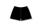 Volleyball Shorts VS675L-001