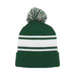 Hockey Toque A1830-G01
