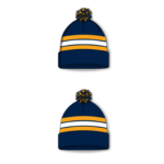Hockey Toque A1830-G06
