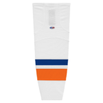 Cut & Sew Pro Hockey Socks HS2100-491