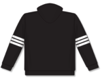Apparel Sweatshirts A3050-G01