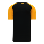 Pullover Baseball Jerseys BA1375-G01