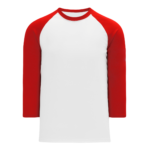 Apparel Long Sleeve Shirts A1846-G01