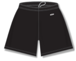 Baseketball Shorts BS1750-G01
