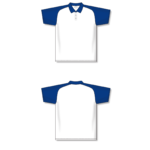 Apparel Short Sleeve Shirts A1815-G01