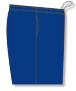 Box Lacrosse Shorts LBS1700-G01