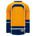 Pro Hockey Jerseys H550D-NAS873D