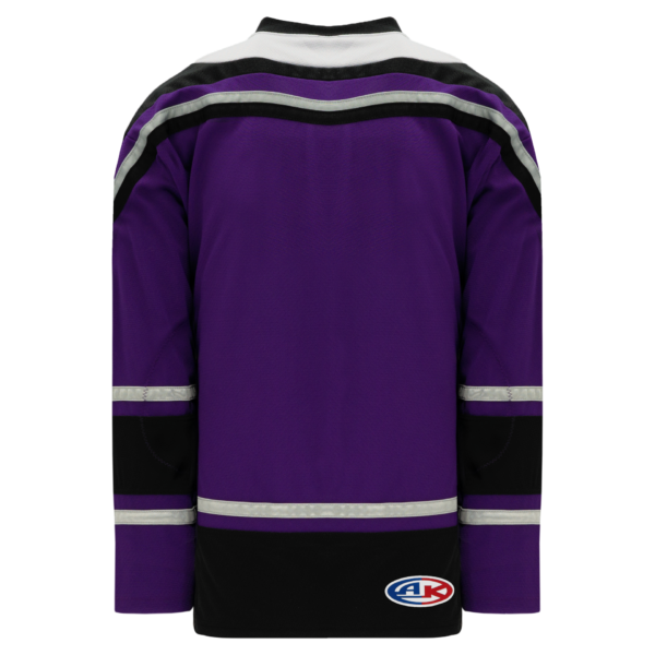 Pro Hockey Jerseys H550C-LAS953C
