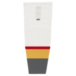 Cut & Sew Pro Hockey Socks HS2100-394