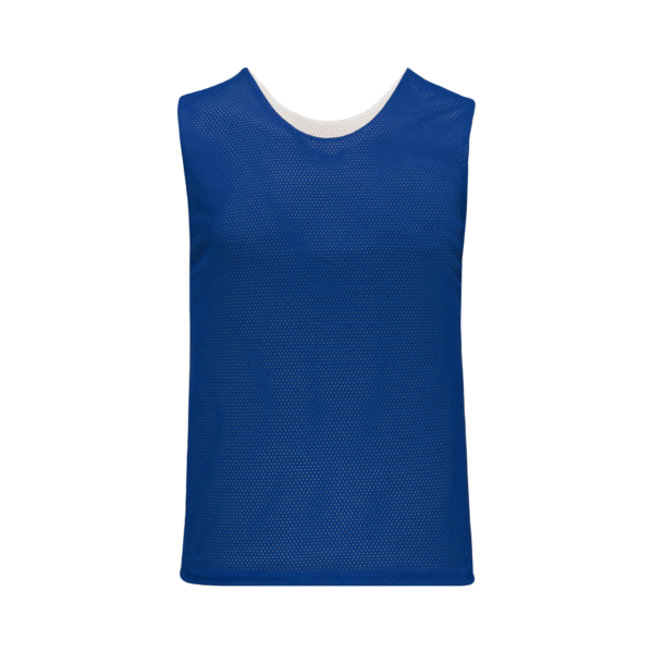 Reversible Field Lacrosse Jerseys LF302-206
