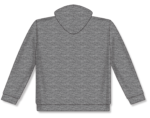 Apparel Sweatshirts A1835-G01