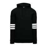 Apparel Sweatshirts A3050-G01