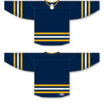 Select Hockey Jerseys H8000-G01