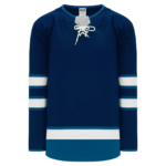 Pro Hockey Jerseys H550B-WIN-G03