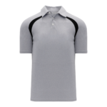 Apparel Short Sleeve Shirts A1820-206
