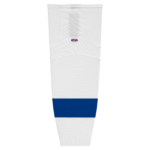 Cut & Sew Pro Hockey Socks HS2100-G01