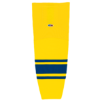 Cut & Sew Pro Hockey Socks HS2100-G23
