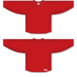 Practice Hockey Jerseys H6250-G01