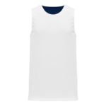League Basketball Jerseys BR1105-206
