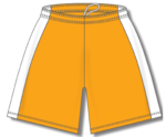 Pro Basketball Shorts BS9145-G01