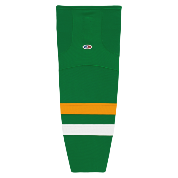 Cut & Sew Pro Hockey Socks HS2100-306