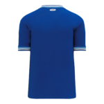 Soccer Jerseys S1333-G01