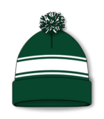 Hockey Toque A1830-G01