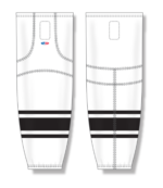 Cut & Sew Pro Hockey Socks HS2100-G23