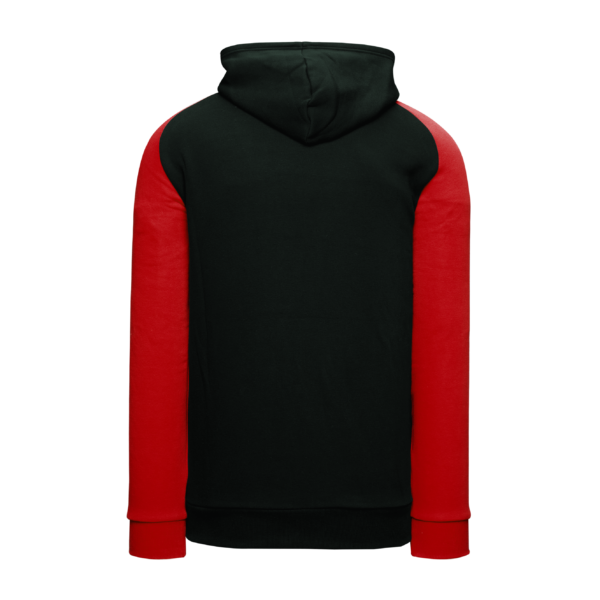 Apparel Sweatshirts A3025-249