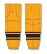 Cut & Sew Pro Hockey Socks HS2100-G23