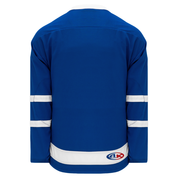 Pro Hockey Jerseys H550B-TOR204B