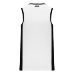 Pro Basketball Jerseys B2115-G01