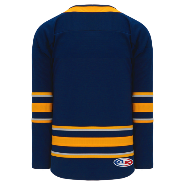 Pro Hockey Jerseys H550B-BUF692B