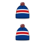 Hockey Toque A1830-G05